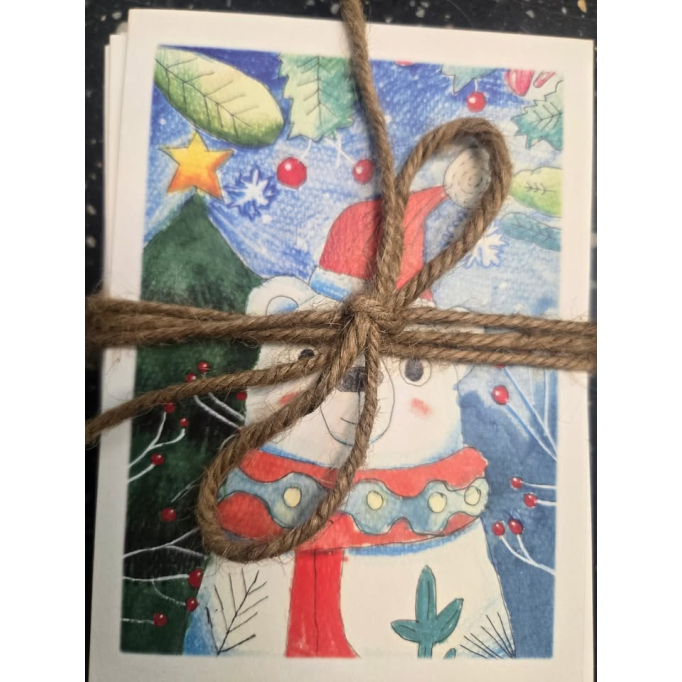 594064262_1393400949462216_1914520181502718597_n