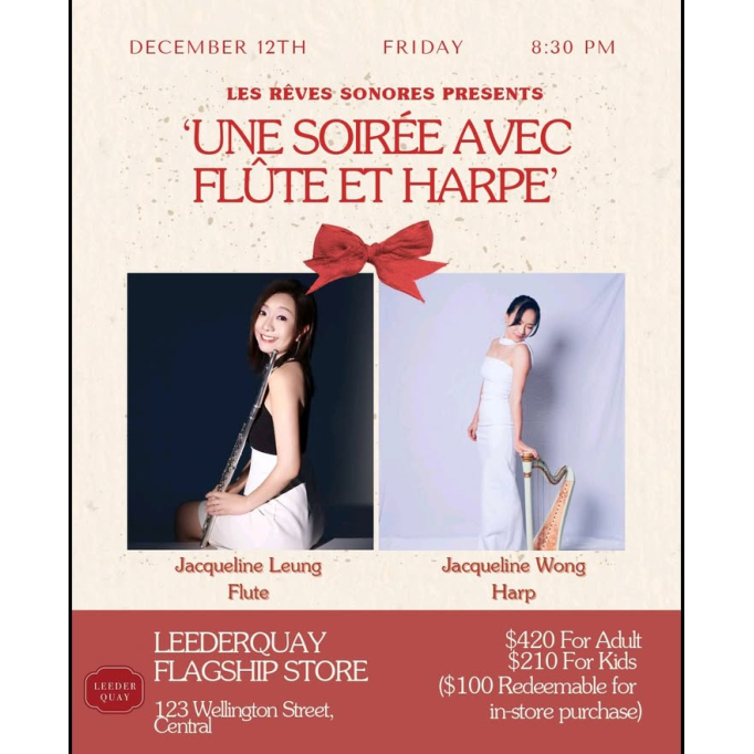 594442896_1394310602704584_5318300029728747764_n