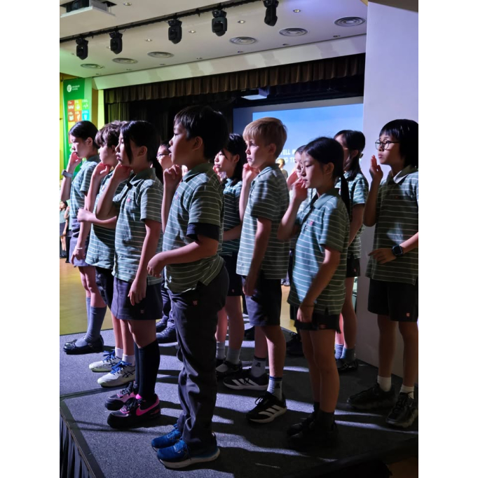 656734467_1490025479799762_8239633131729232219_n