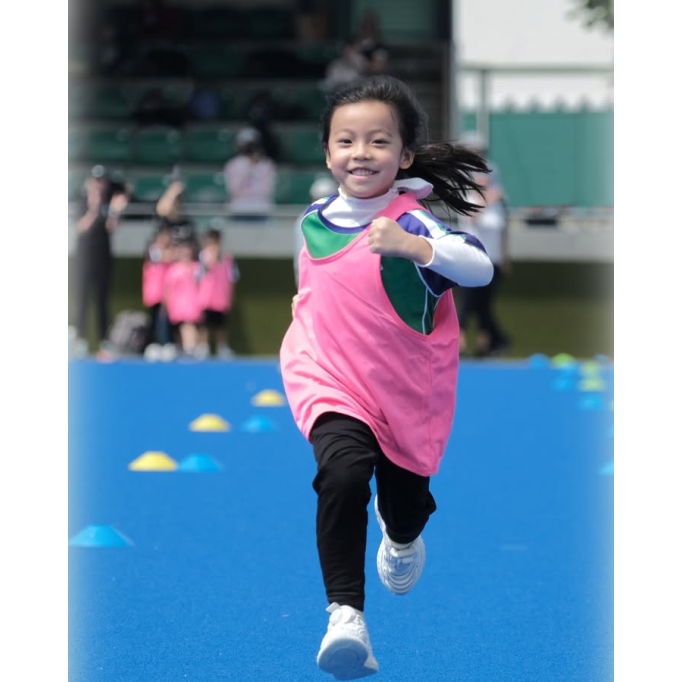 650726805_1478459434289700_6687429330783145552_n