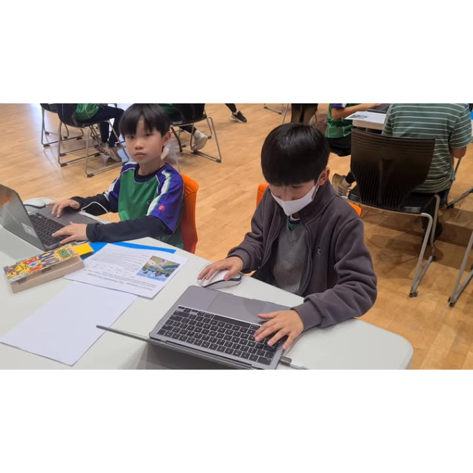 623184403_768619232351395_7071537752647647231_n