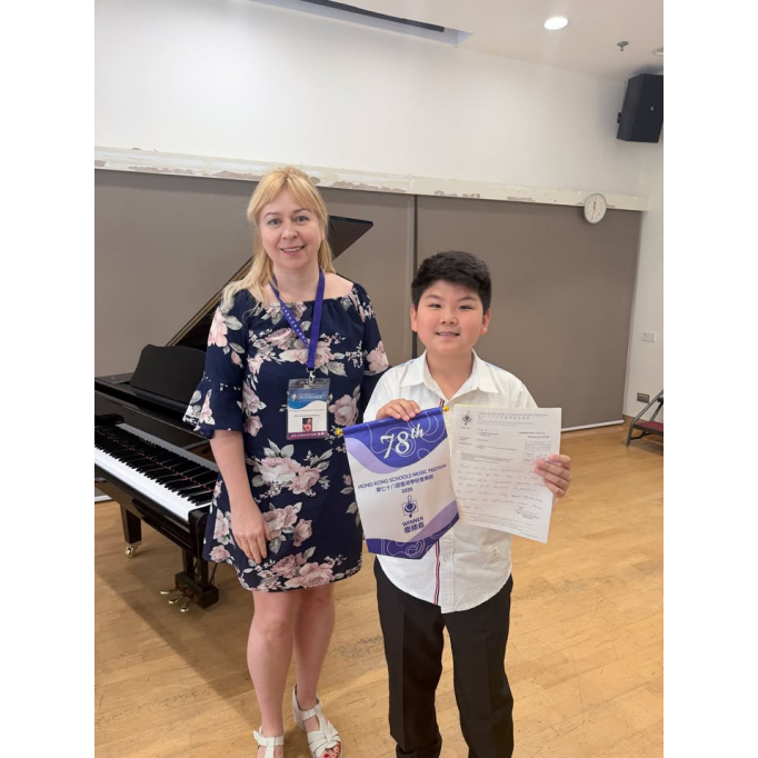 651242119_1477528631049447_5794291195548382334_n