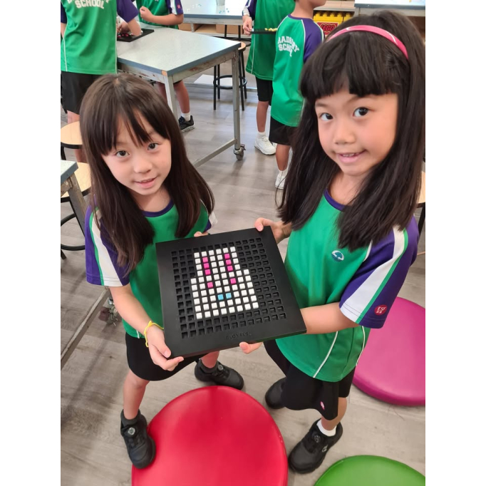799362887_1643179641151011_2083523263218889785_n