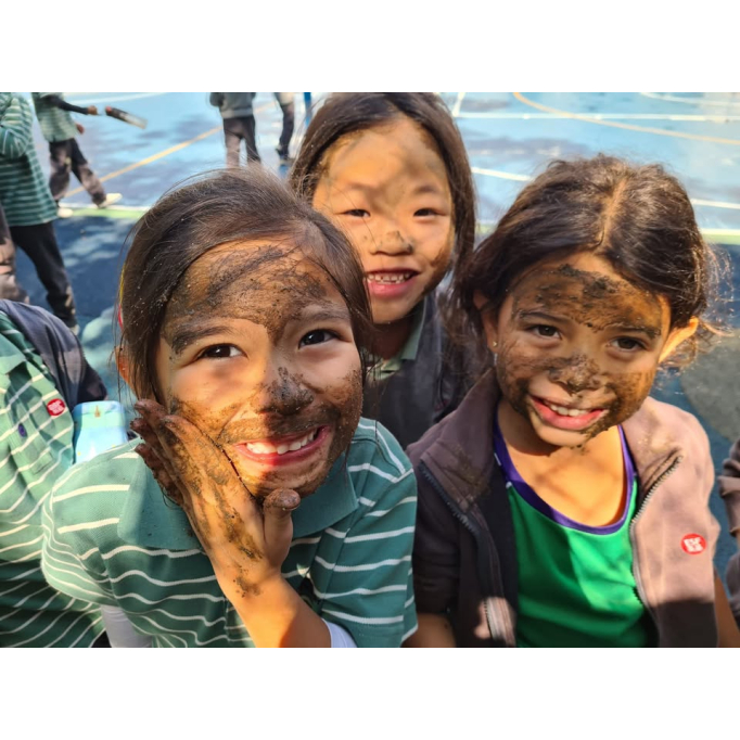 616612530_1430915825710728_3887491273478263275_n