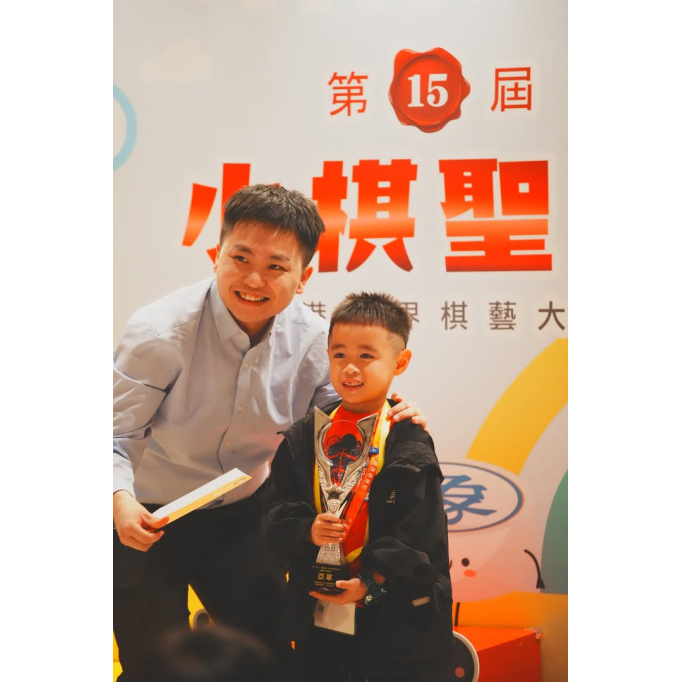 654862866_1502529521882691_4184913742131546221_n