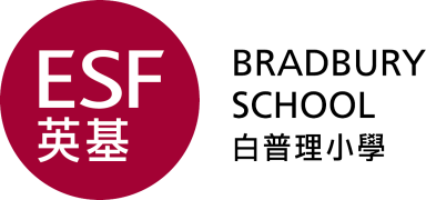 ESF Bradbury School