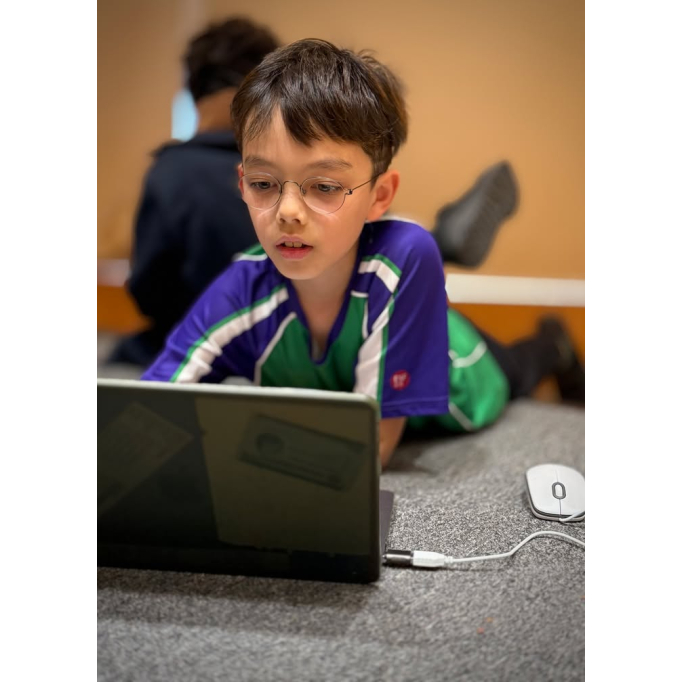 617013173_1434187238716920_4307082699603178504_n