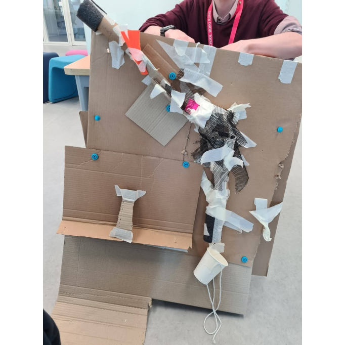 631533188_1449987183803592_2361553497871798562_n