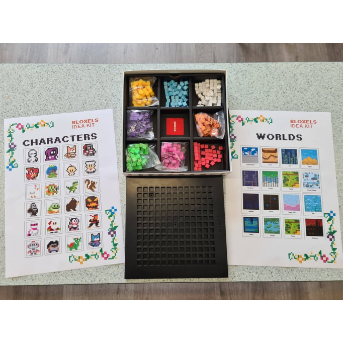799362899_1643178964484412_6373212974704496099_n