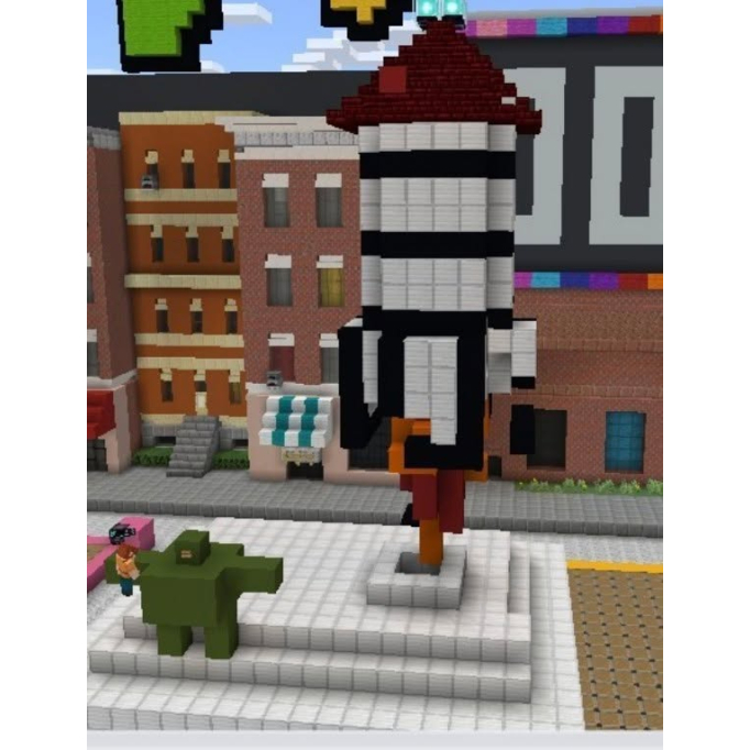 632165660_1453680813434229_294550186922967740_n