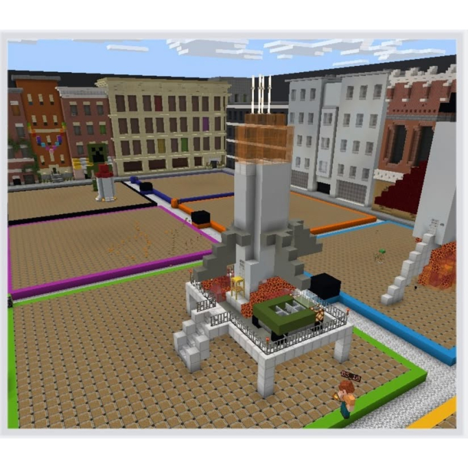 631072827_1453680840100893_2240145788197615684_n