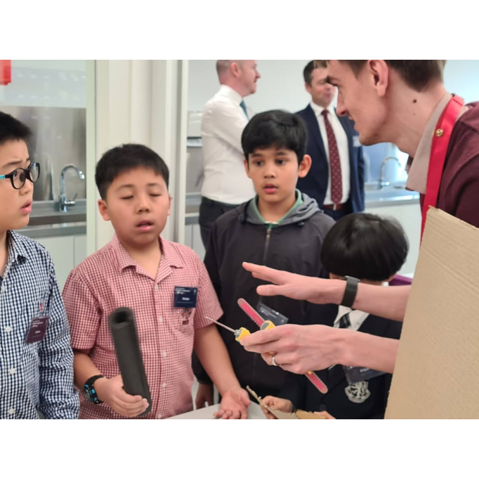 631166037_1449987573803553_1854561644318722481_n