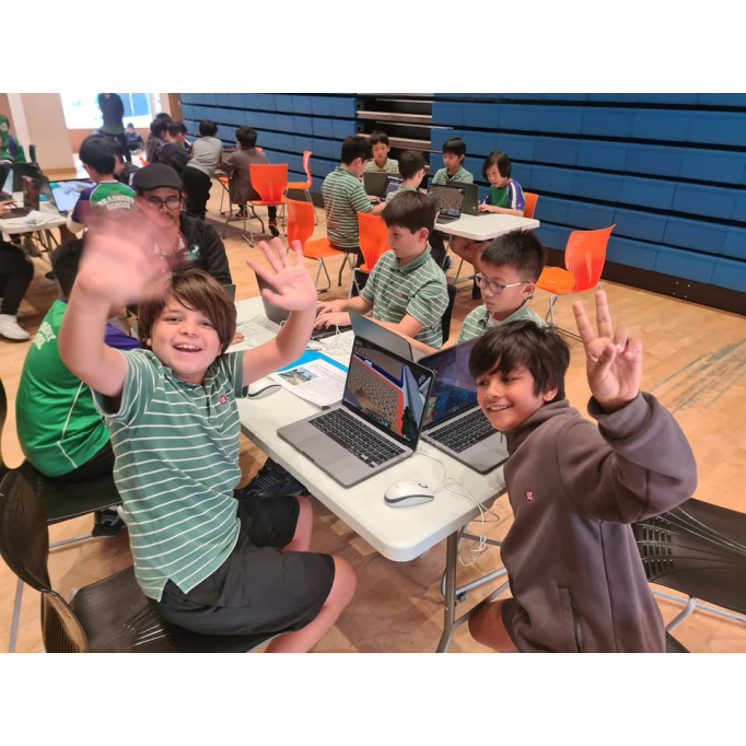 624697998_1440849381384039_2034333657108157343_n