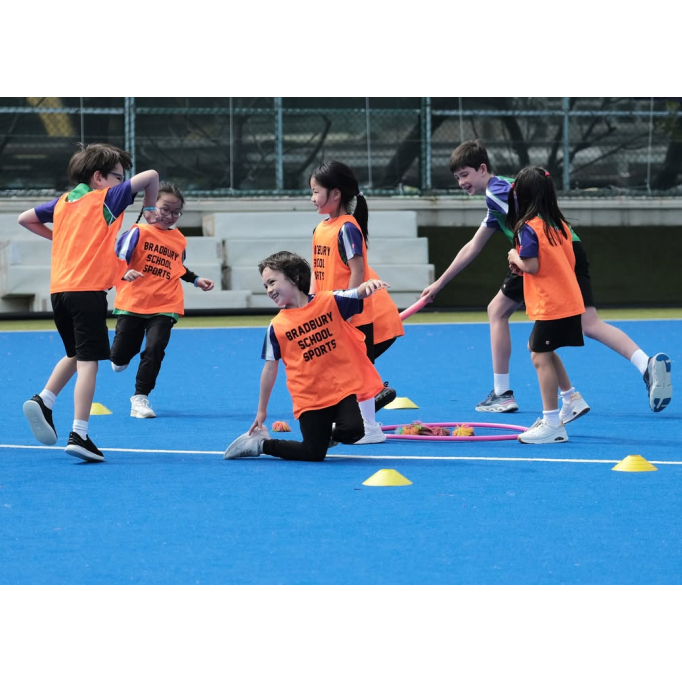 651278414_1478459514289692_4143950677818324598_n