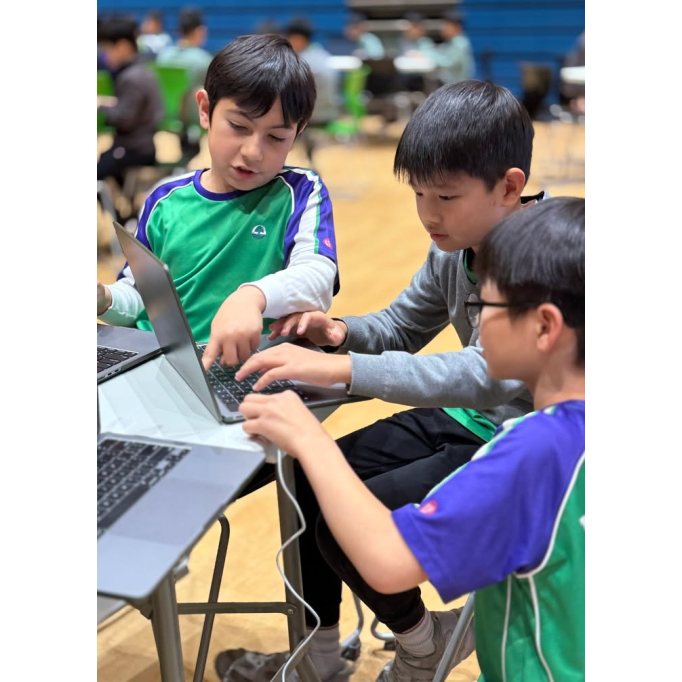 617119106_1434187452050232_4443605887788488433_n