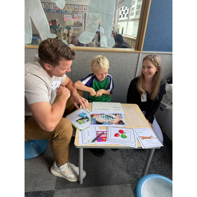 656852682_1488937553241888_6140230344723904021_n