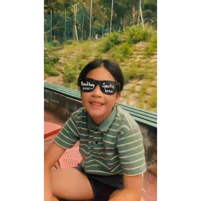 731823533_1340161701043292_739162834794538108_n