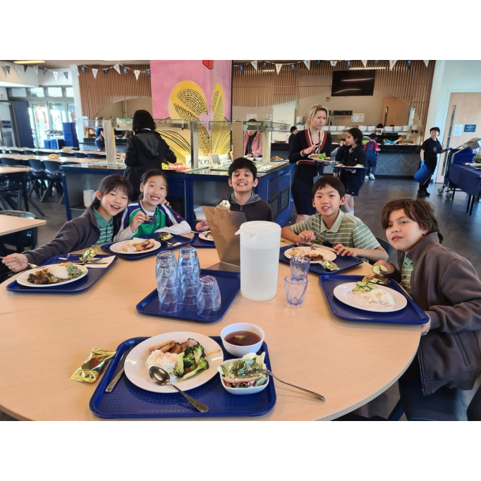 630777330_1449987260470251_3517933867388936309_n