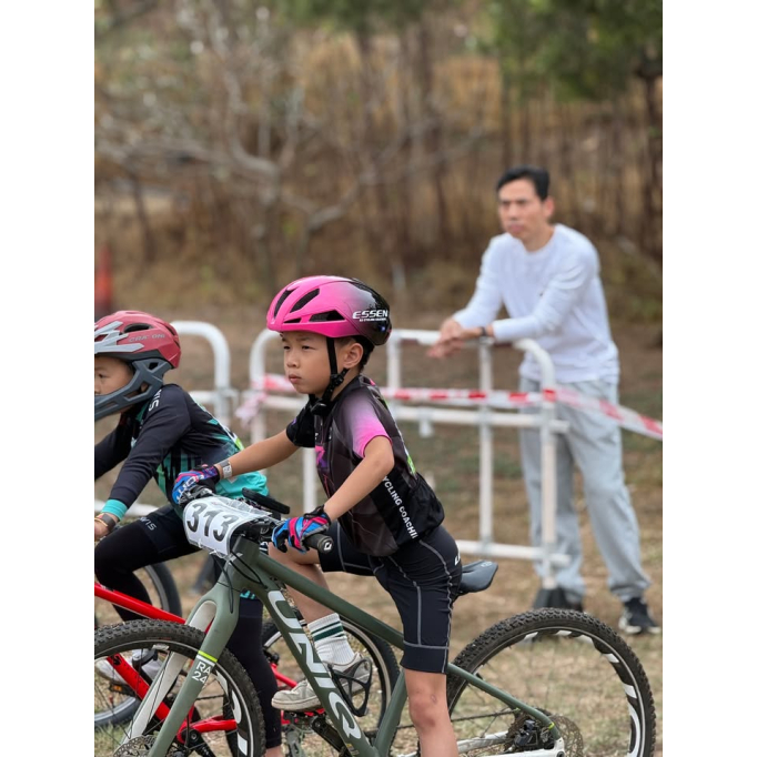 645567461_1471030815032562_6523666158826129731_n