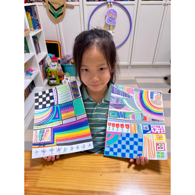 657343335_1487147853420858_3858053767593756352_n