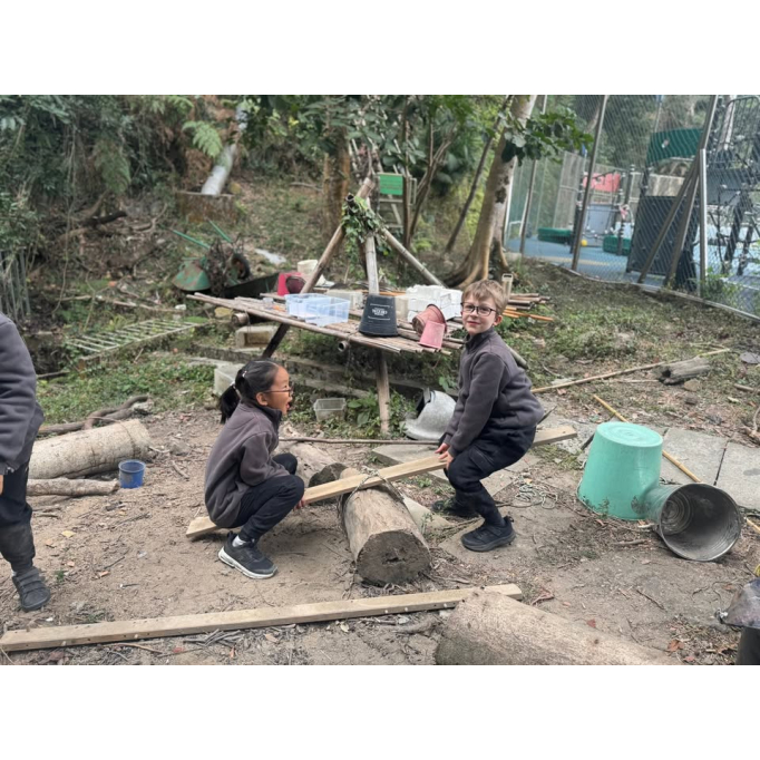 617090926_1430916175710693_8045514091826972786_n