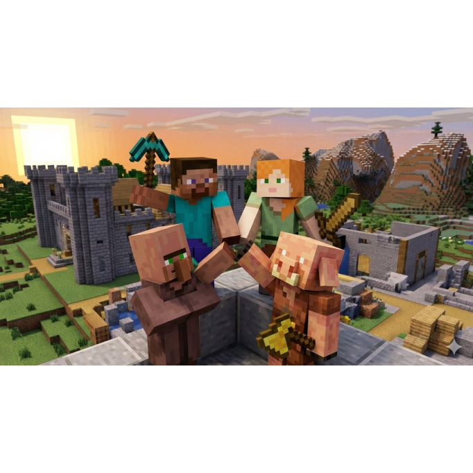 617602236_1434186708716973_624892902188591167_n