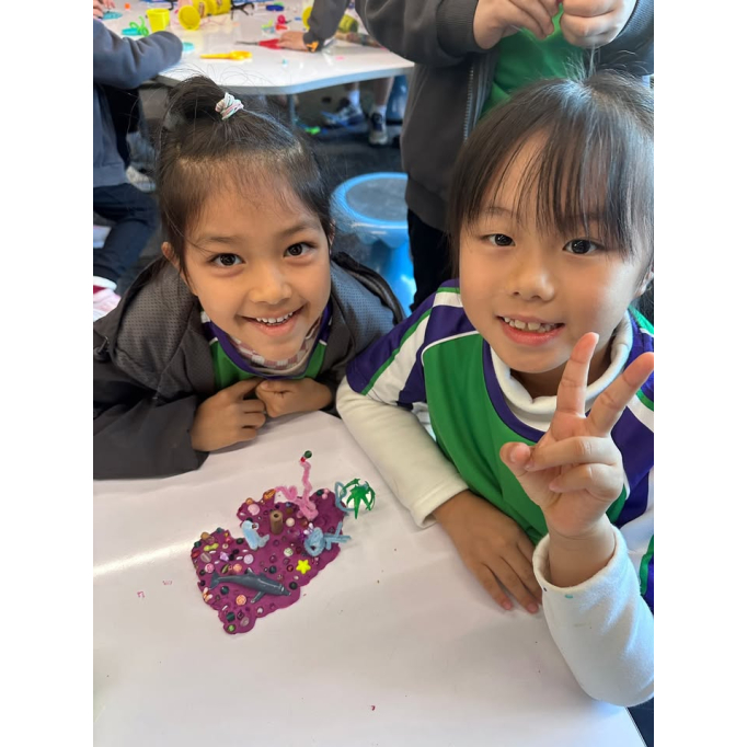 616426101_1430916059044038_1964897159463834682_n