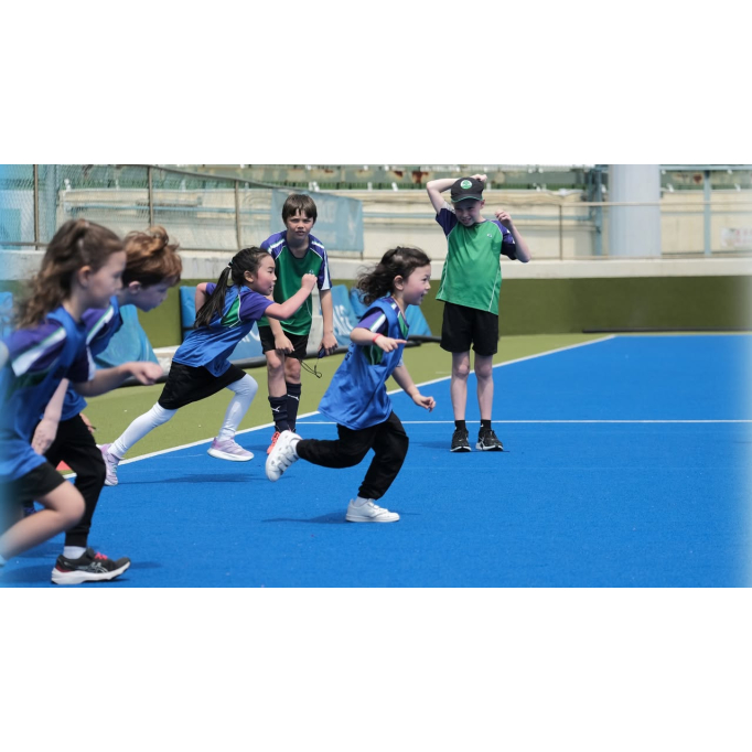 650392306_1478459457623031_1681493373921640526_n