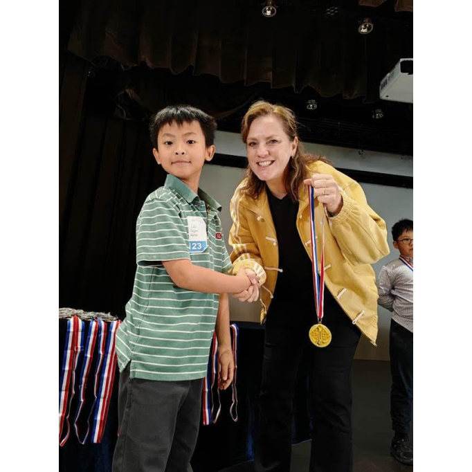 621800943_1438915788244065_2315579969918786115_n