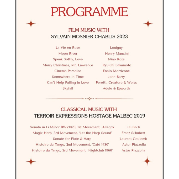 591848074_1394310569371254_8341698373447194726_n