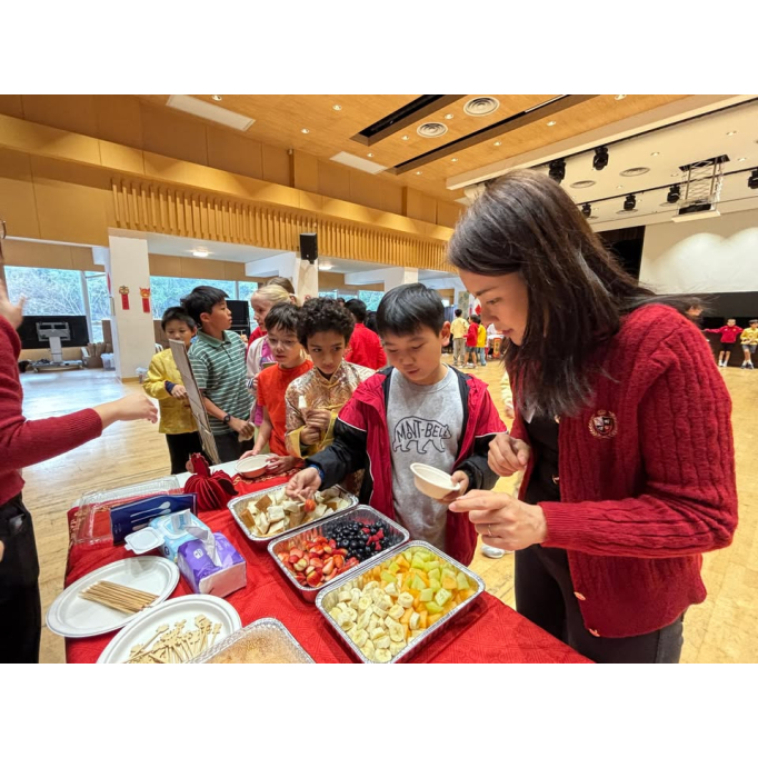 633388526_1453856453416665_1011387223834175159_n