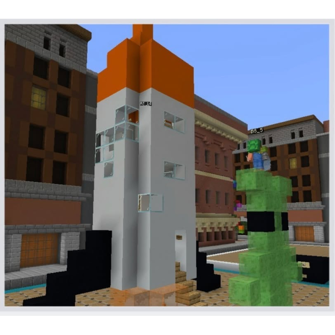 633938218_1453680853434225_7251695085141605341_n