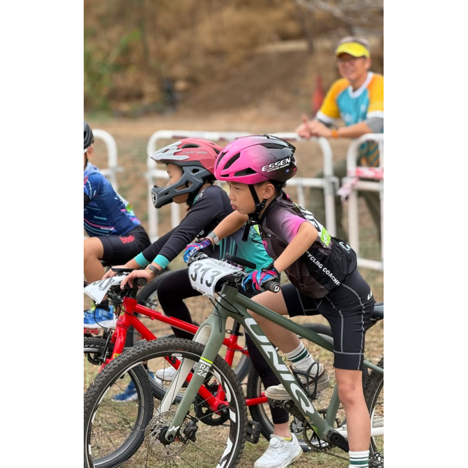 646748485_1471030878365889_2292850525286808246_n