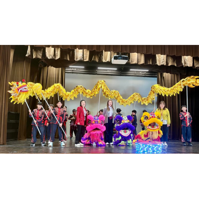 626469975_1445461150922862_9207826626350686150_n