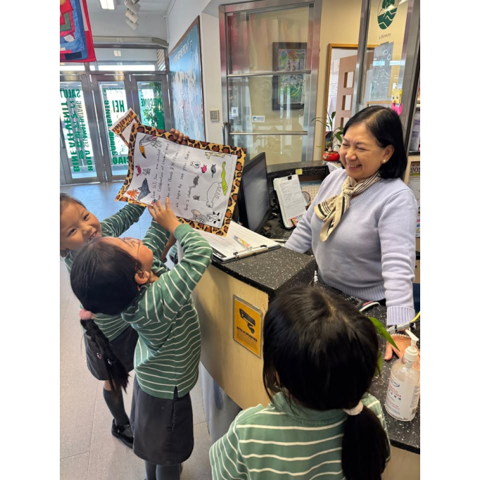 650128903_1478430680959242_5599788364956907945_n