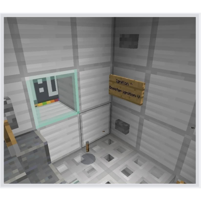 630123594_1453680726767571_7749805013385164057_n