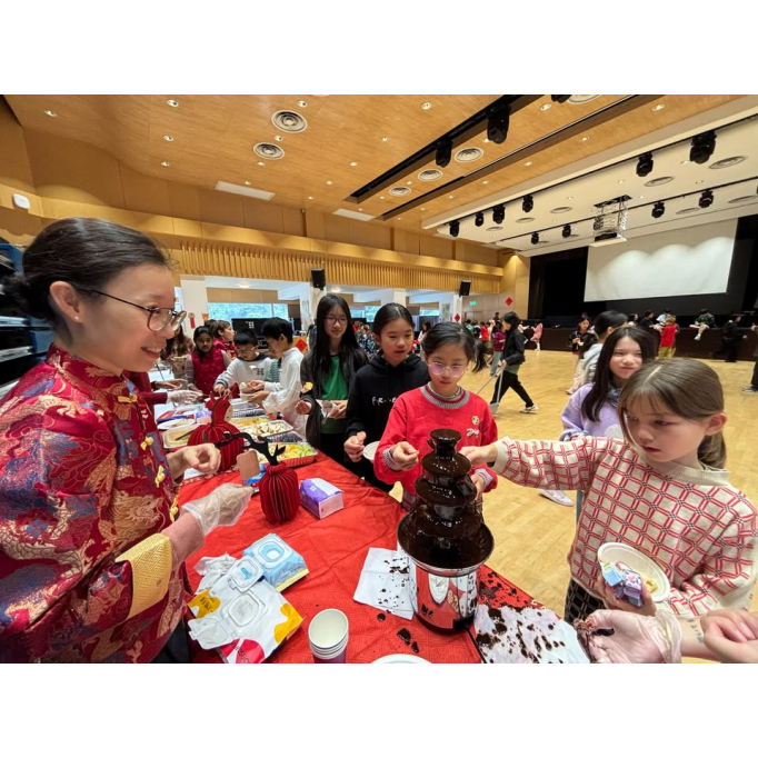 634065036_1453856796749964_997547178729554610_n