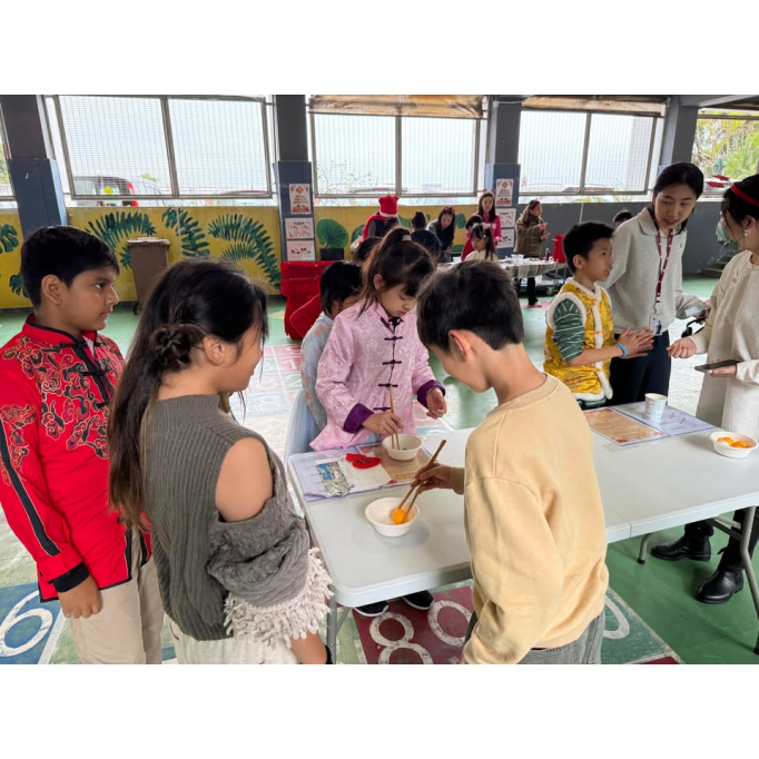 633989389_1453856746749969_2140013730364232150_n