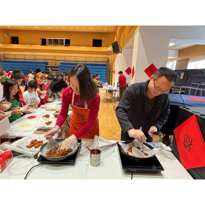 631465137_1453856450083332_7571340497477334067_n