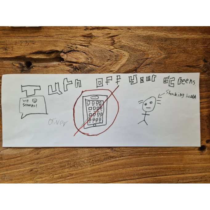 808763906_1649611343841174_6730546158661164557_n