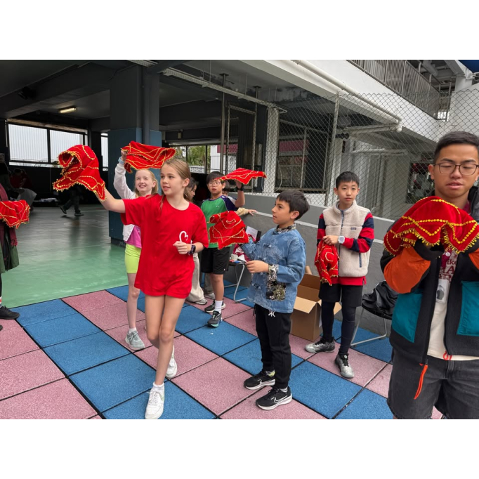 633984240_1453856530083324_5878972405083348177_n