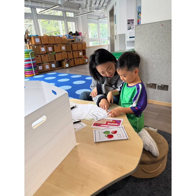 656845125_1488937556575221_3982240346999541409_n