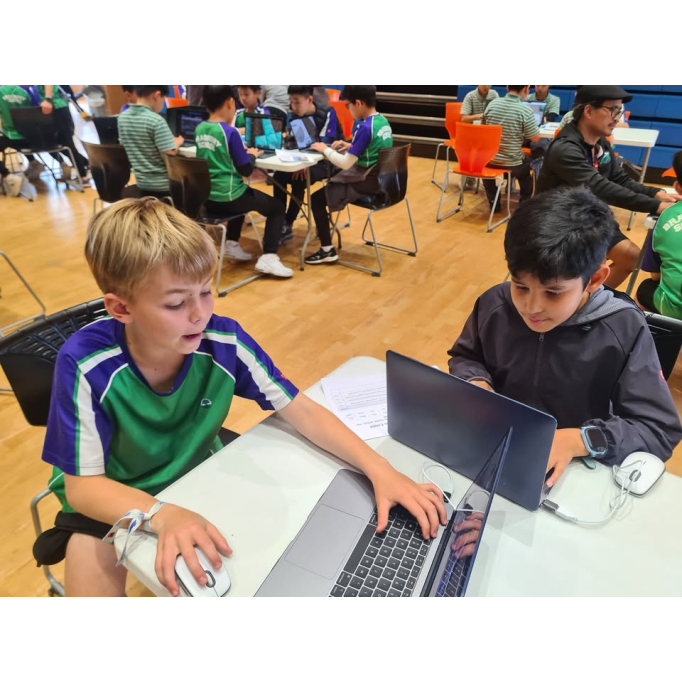 624334599_1440849361384041_9061761011186158802_n