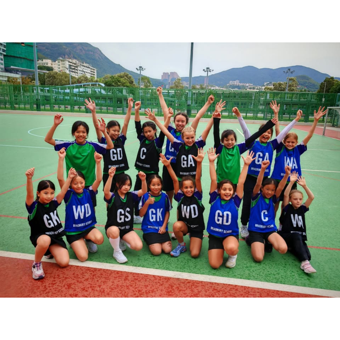 592969511_1394516629350648_8947910717841742483_n