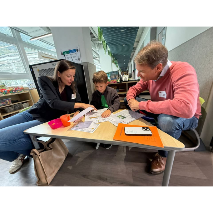 654979855_1488936423242001_3149887563980026075_n