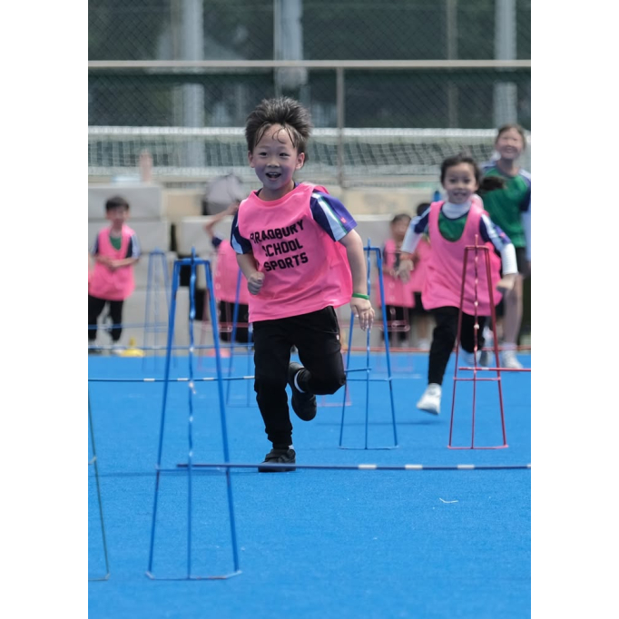 651154258_1478459397623037_3297816900723323283_n