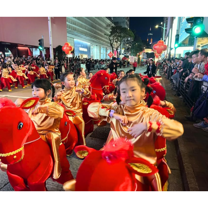 641164053_1462908462511464_4284135002590384765_n