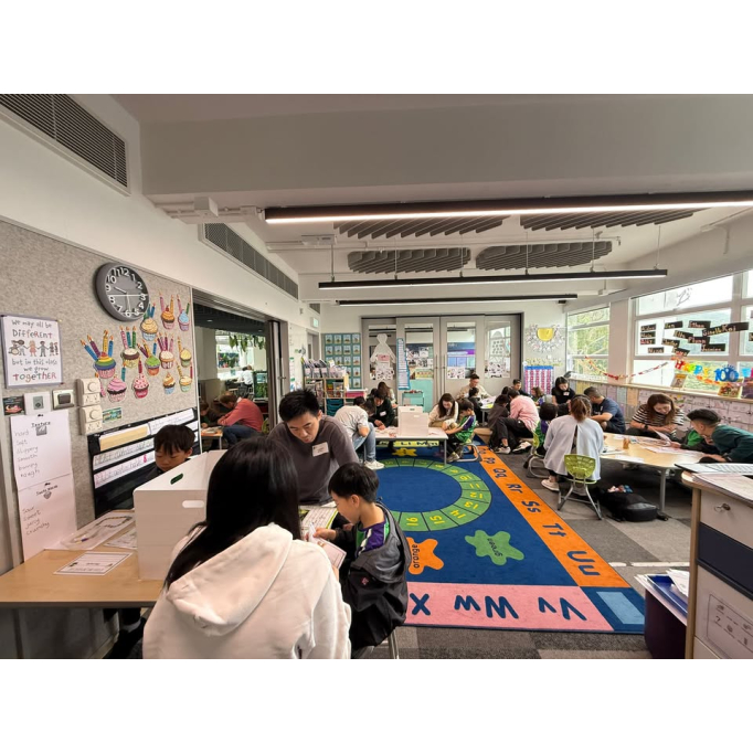 655665050_1488936426575334_480104792061251608_n