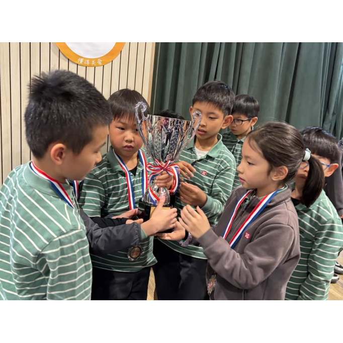 649220088_18011838056837954_5847354838031780786_n