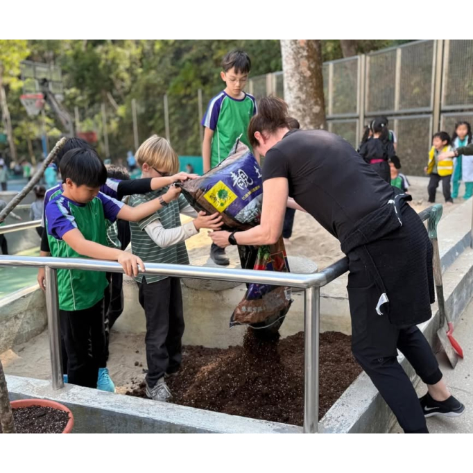 615473129_1428429645959346_7406316535292672410_n